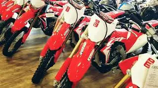 TEMECULA MOTORSPORTS