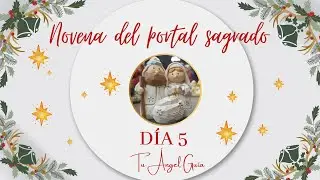 Recibe El amor Divino