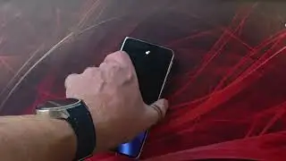Oppo Find N5 - Unboxing