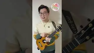 RIO　【UKUCHILL2026 スペシャルゲスト紹介】