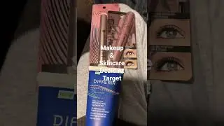 Awesome #makeup & #skincare deals at #target 🎉 #couponing #coupons #coupon #couponcommunity