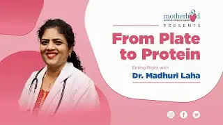 Every Pregnancy is Unique | Expert Nutrition & Wellness Tips for Expecting Moms