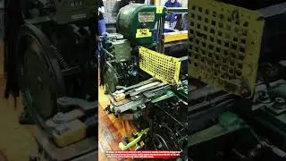 Best Innovation Draper X3 Shuttle Loom Machine for Textile 240rpm