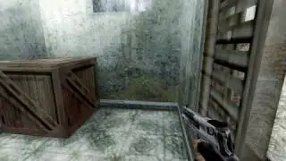 traumaaa esea cotw amazing deagle