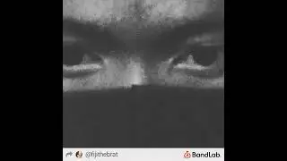 He Won't Love You (Like Eye Did) by F1J1 TH3 BRAT