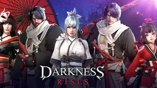 Darkness Rises: Assassin PVP tips and tricks
