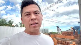 GUARDARMOS DINHEIRO NO JAPÃO PARA ISSO