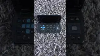 LG enV3