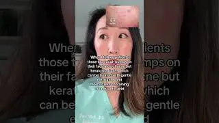 Those Tiny Bumps on Your Face? It&rsquo;s KP, Not Acne &ndash; Here&rsquo;s What to Do