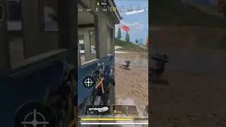 I quit match Intense fight #cmdjosh #gameoforchard #gaming #shorts #ytshorts #viralvideos #codm