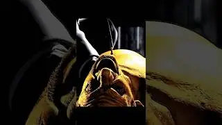 🦅 Sin City &ndash; Hartigan&rsquo;s Last Stand Against That Yellow Bastard | A Brutal Fight for Survival 💥