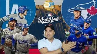  🏀🏈🏒OTRA VEZ 3-3 SUSCRIPCI&Oacute;N HOY SEGUIR&Aacute; LA FIESTA DEPORTIVA CON LOS MEJORES PRON&Oacute;STICO