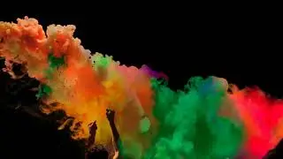 background wallpaper maker