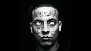 Marcus Green - La Rumeur - feat OffMike Jazzeffiq