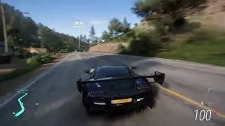 How to use Hooter 101%
