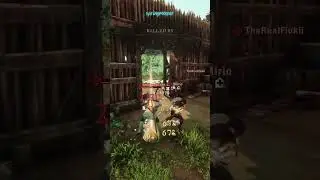 Hopping into outpost rush like, 