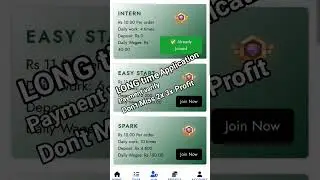 NH GLOBAL Task Earning App// NH GLOBAL site// NH GLOBAL application invest site