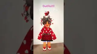 Outfitsssss #makethisgoviral #roblox #hardworkworks #tanlife #bff #shorts
