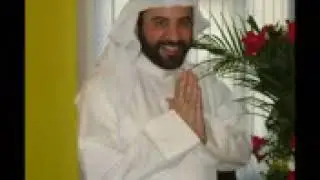 العقل الباطن اسرار مذهله ستشاهدها لأول مرة . الدكتور صلاح الراشد حلقة(5)