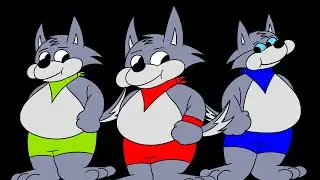 The Belly Bros Theme Song