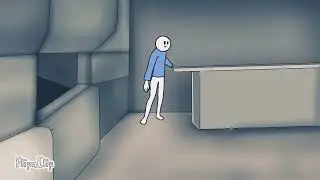 Slints Domination on robots