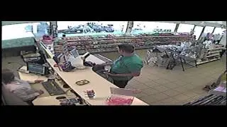 DVR ] 02 001