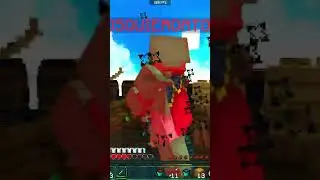REVIEW DE TEXTURE PACK MINECRAFT PVP+FPS