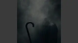 Dead Inside