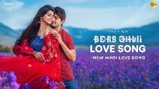 Best Hindi Love Song Bollywood Chehra Kya Dekhte Hain 💗2026🌹