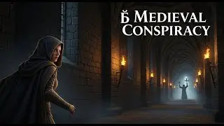 The Shocking Murder of a Priest: Lady Ela&rsquo;s Deadly Revenge in Medieval London