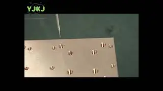 Inside the Factory: A Close-Up Look at the Production Process of Special-Shaped Copper Profiles