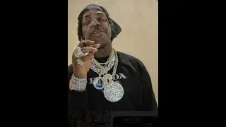 (FREE) Key Glock x BigXthaPlug Sample Type Beat - 