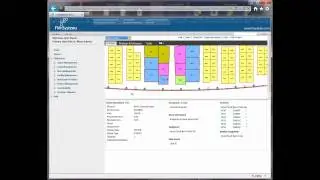 FM:Systems - Space Management Overview - ASt