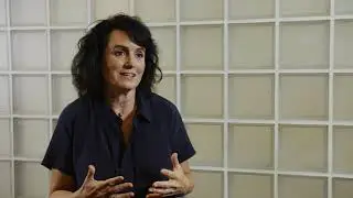 Interview: Chayora channel partner criteria and expectations in collaboration