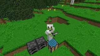 full iron / Hardcore Offline #2