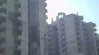 Civitech Sampriti