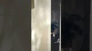 Должна ли ваша входная дверь открываться наружу или внутрь? Распашная дверь наружу или внутрь? Во...