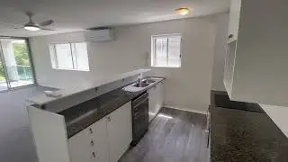 405/491 Wickham Terrace, Spring Hill - Video Walkthrough - Ray White IBA
