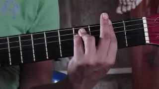Quiero estar Señor, en tu presencia (Autor: Carmelo Erdozaín)
