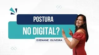 Postura de Enfrentamento e Resili&ecirc;ncia no digital