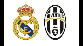 KONAMI CUP FINAL. REAL MADRID-JUVENTUS [HIGHLIGHTS] (2021)
