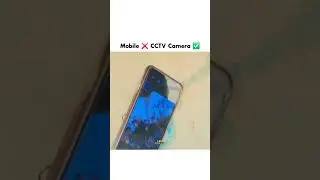 #crickcomedy #funnycricket #cricket #criccomedy #funny #comedy #funnysports #funnysportsvideos