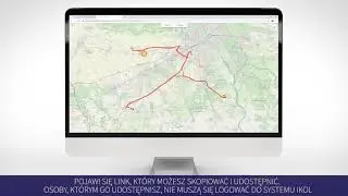 Filmy szkoleniowe IKOL: Linki szybkiego dostępu