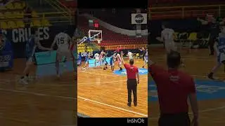 Sub16🔥🔥🔥#nbabrasil #basketball #centrolimpico #sub16 #campeonato #esperia   #basquete #nba #segue