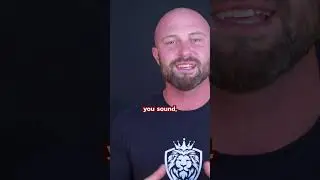 Как чувствовать себя комфортно перед камерой