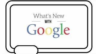 Google&rsquo;s Mobile-First Indexing | LoSoMo Inc.