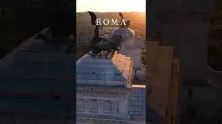 Luxury Holiday Apartments in Rome - Experience Opulence with The Address