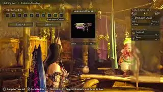 #1 Player in Monster Hunter. Solo run. No mic and joining atm | #fyp #mhw #mhwilds #capcom