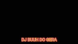 IT A ACOISA - TIPOGRAFIA