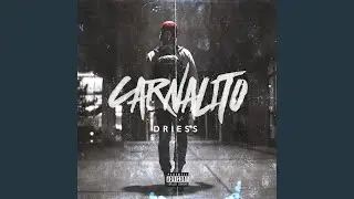 Carnalito